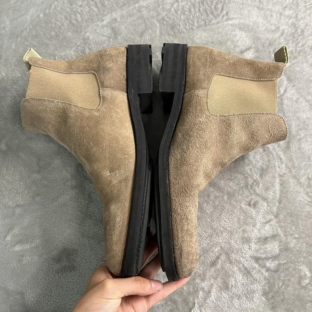 Taft brand item